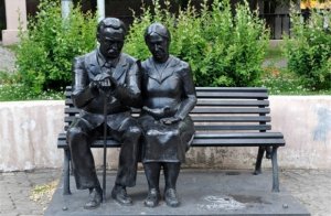 Россияне должны умирать вовремя