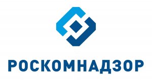 Министр связи предложил лишить Роскомнадзор части полномочий