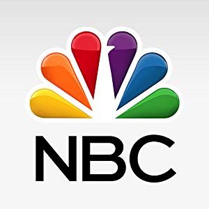 Новый законопроект позволит бездомным студентам колледжей ночевать в автомашинах