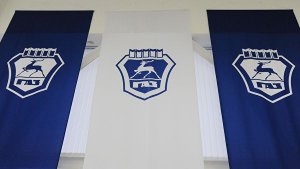 "Группа ГАЗ" попросила помощи у государства на почти 30 млрд рублей
