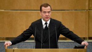 [Закон, что дышло...] Вместо повышения налогов правительство вводит "гильотину"