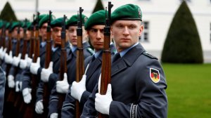 Focus: Германию уличили в недобросовестном устрашении русских