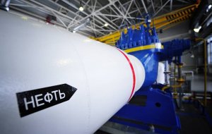 "Белнефтехим" потребует от "Транснефти" компенсацию за поставку некачественной нефти