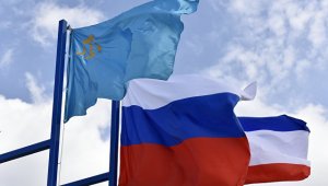 Присяга на верность империи: крымские татары инициируют установку нового памятника.