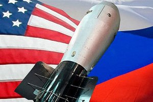 РФ арендует на 49 лет порт Тартус в Сирии.