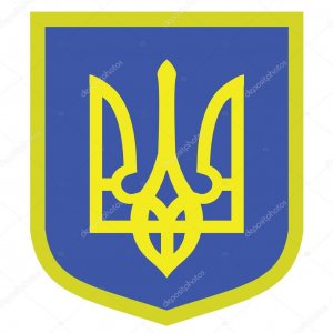 В еврейской общине Украины увидели сходство страны с Израилем