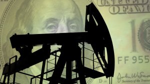 Вашингтон запретит восьми странам покупать иранскую нефть