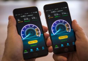 Сколько человек по всему миру до сих пользуются 3G и 2G? Ответ здесь