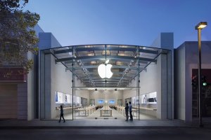 Студент потребовал у Apple $1 млрд компенсации за ошибочный арест