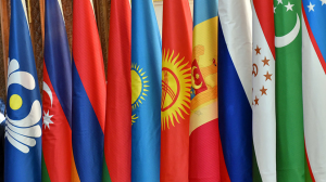 Украина вышла из соглашения о секретности созданных в СССР изобретений
