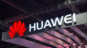 Telegraph: Мэй одобрила участие Huawei в создании мобильной связи пятого поколения