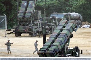 Шойгу заявил о готовности РФ преодолеть систему ПРО США