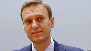 Эффект митингов Навального