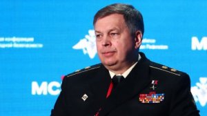 В ГРУ заявили, что в Латинской Америке появились лагеря подготовки террористов
