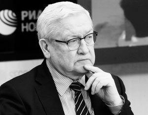 США готовились полностью уничтожить российскую разведку