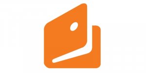Платёжные сервисы упорядочили списание денег за неактивность