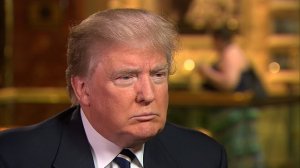 Трамп заявил, что вмешательством Украины в выборы в США займется прокурор