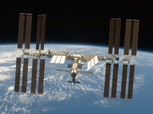 РКК «Энергия» разработала сверхбыструю одновитковую схему полетов, которая предполагает сближение корабля с МКС примерно за два часа. Реализовать её возможно уже через два-три года