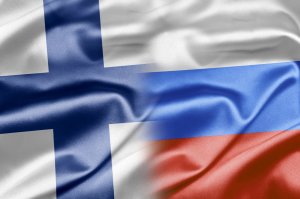 Российская компания хочет начать регулярное судоходство между Коткой (Финляндия) и Выборгом (Россия)