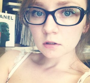 Суд Нью-Йорка признал уроженку РФ виновной в хищении 200 тысяч долларов