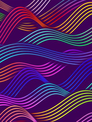 OpenAI представила «ИИ-оркестр» - нейросеть MuseNet. Новинка «владеет» 10 музыкальными инструментами и «законами» множества музыкальных стилей