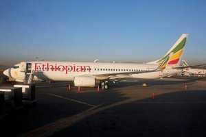 В России нашли разгадку катастроф «Боингов- 737-MAХ»