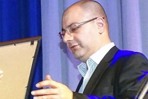 Сын волгоградского экс-депутата, оскорбившего малоимущих пенсионеров, лишен статуса судьи