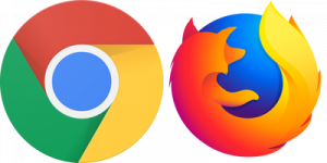 Бывший исполнительный директор Mozilla считает, что Google саботировал Firefox в течение многих лет