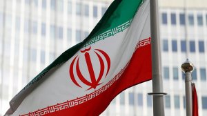 В Иране допустили выход из договора о нераспространении ядерного оружия