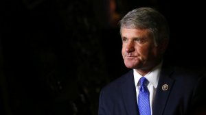 Конгрессмен США: лучшим ударом по Путину станет поддержка Украины