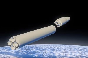 Стратегическое опоздание. Как США пытаются скопировать российские крылатые ракеты