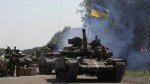 Начало АТО: «физическое уничтожение всех» и никаких переговоров (документы СБУ)