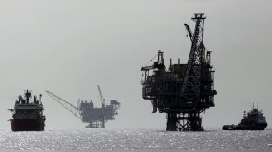 Arutz 7: Польша подумывает перейти на израильский газ, чтобы меньше зависеть от России