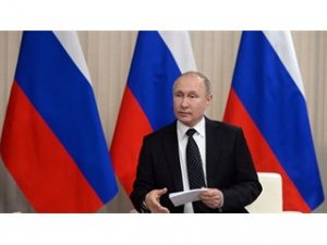 Песков: Путин не начинает ни одно мероприятие без тщательной подготовки