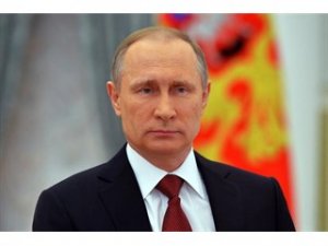 [Мнение] Путин поставил ультиматум Зеленскому