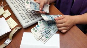 В России магазины «у дома» оказались под угрозой закрытия