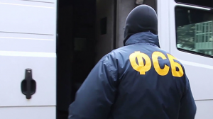 В Подмосковье задержали семерых членов ИГ