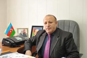 Азербайджанская диаспора в Новосибирске разжигает межнациональную рознь?