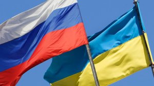 Путин рассчитывает договориться с Зеленским по вопросу гражданства.