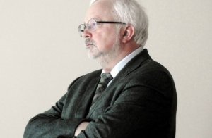 Начинается реформа ОМС: Государство уходит из здравоохранения