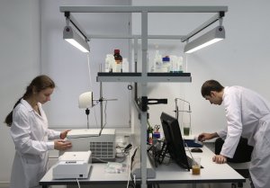 Томские ученые разработали первое в России программное обеспечение, независимое от Windows
