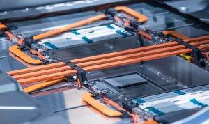 Прорыв в технологии 3D-печати полых электродов для батарей