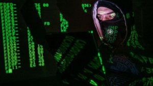 В США предложили ввести должность "киберцаря" для защиты от России