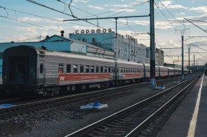 «Это был не переезд — скорее, эвакуация»: саратовцы, покинувшие город, рассказывают о том, почему уже никогда не вернутся обратно