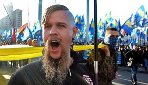 Правозащитники из США намерены передать Зеленскому письмо с призывом прекратить репрессии