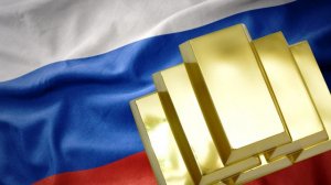 Россию признали в 2019 году рекордсменом по закупке золота (Мировые центробанки продолжают наращивать золотой запас, пытаясь снизить влияние доллара на их экономики)