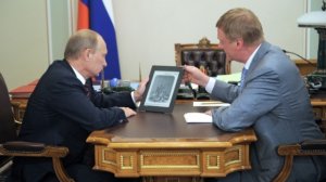 Мировой высокотехнологичный экспорт: насколько Россия отстает?