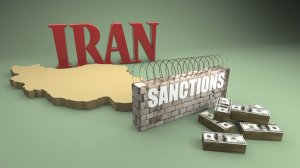 Франция, Германия и Великобритания призвали обойти санкции США по Ирану