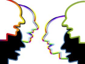 [«Найти консенсус и ногами его, ногами!»] Россия страдает от отсутствия «общего языка». Общества, которые не умеют коммуницировать, обречены на жесткие конфликты, разрушающие сложившиеся институты.