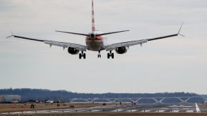 Boeing год скрывали данные о неисправностях в управлении 737 MAX - The Wall Street Journal